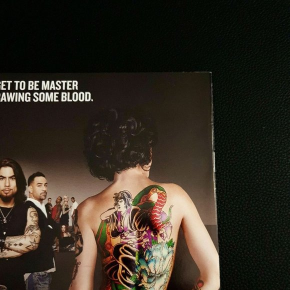 DC Comics Supergirl 5 Argo Reign New 52 Green Johnson Asrar Hero Book 2012 - Picture 9 of 12